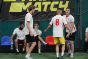 <a href="https://st.getinfootball.com/albums/1082755/64c10393ab62f_1920.jpg" target="_blank">Завантажити оригінал</a>