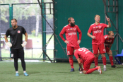 <a href="https://st.getinfootball.com/albums/1082755/64c1039769d99_1920.jpg" target="_blank">Завантажити оригінал</a>