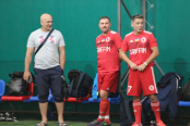 <a href="https://st.getinfootball.com/albums/1082755/64c1039af0846_1920.jpg" target="_blank">Завантажити оригінал</a>