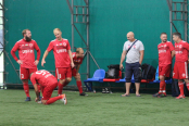 <a href="https://st.getinfootball.com/albums/1082755/64c1039dbf2d5_1920.jpg" target="_blank">Завантажити оригінал</a>
