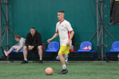 <a href="https://st.getinfootball.com/albums/1082755/64c103a061f91_1920.jpg" target="_blank">Завантажити оригінал</a>