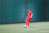 <a href="https://st.getinfootball.com/albums/1082755/64c103a35b414_1920.jpg" target="_blank">Завантажити оригінал</a>