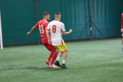 <a href="https://st.getinfootball.com/albums/1082755/64c103a6a8d26_1920.jpg" target="_blank">Завантажити оригінал</a>