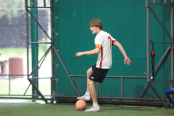 <a href="https://st.getinfootball.com/albums/1082755/64c103a99630a_1920.jpg" target="_blank">Завантажити оригінал</a>