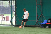 <a href="https://st.getinfootball.com/albums/1082755/64c103ace3502_1920.jpg" target="_blank">Завантажити оригінал</a>