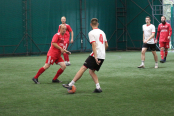 <a href="https://st.getinfootball.com/albums/1082755/64c103b06ce24_1920.jpg" target="_blank">Завантажити оригінал</a>