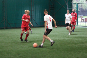 <a href="https://st.getinfootball.com/albums/1082755/64c103b3de0c8_1920.jpg" target="_blank">Завантажити оригінал</a>