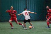 <a href="https://st.getinfootball.com/albums/1082755/64c103b6bd343_1920.jpg" target="_blank">Завантажити оригінал</a>