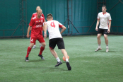 <a href="https://st.getinfootball.com/albums/1082755/64c103b9bee41_1920.jpg" target="_blank">Завантажити оригінал</a>