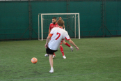 <a href="https://st.getinfootball.com/albums/1082755/64c103bc94c89_1920.jpg" target="_blank">Завантажити оригінал</a>