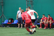 <a href="https://st.getinfootball.com/albums/1082755/64c103c0a3565_1920.jpg" target="_blank">Завантажити оригінал</a>