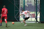 <a href="https://st.getinfootball.com/albums/1082755/64c103c7c513e_1920.jpg" target="_blank">Завантажити оригінал</a>