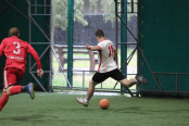 <a href="https://st.getinfootball.com/albums/1082755/64c103cb828e5_1920.jpg" target="_blank">Завантажити оригінал</a>