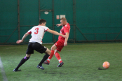 <a href="https://st.getinfootball.com/albums/1082755/64c103d48d7ed_1920.jpg" target="_blank">Завантажити оригінал</a>
