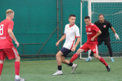 <a href="https://st.getinfootball.com/albums/1082755/64c103d826b22_1920.jpg" target="_blank">Завантажити оригінал</a>