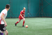 <a href="https://st.getinfootball.com/albums/1082755/64c103db72dd0_1920.jpg" target="_blank">Завантажити оригінал</a>