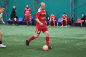 <a href="https://st.getinfootball.com/albums/1082755/64c103de7fba4_1920.jpg" target="_blank">Завантажити оригінал</a>