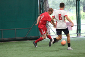 <a href="https://st.getinfootball.com/albums/1082755/64c103e212e7c_1920.jpg" target="_blank">Завантажити оригінал</a>