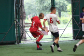 <a href="https://st.getinfootball.com/albums/1082755/64c103e56418a_1920.jpg" target="_blank">Завантажити оригінал</a>