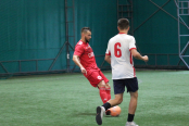 <a href="https://st.getinfootball.com/albums/1082755/64c103ebc2012_1920.jpg" target="_blank">Завантажити оригінал</a>