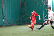 <a href="https://st.getinfootball.com/albums/1082755/64c103ef35a25_1920.jpg" target="_blank">Завантажити оригінал</a>