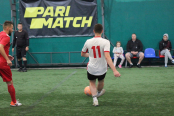 <a href="https://st.getinfootball.com/albums/1082755/64c103f3594c4_1920.jpg" target="_blank">Завантажити оригінал</a>