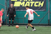 <a href="https://st.getinfootball.com/albums/1082755/64c103f6569db_1920.jpg" target="_blank">Завантажити оригінал</a>