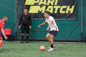<a href="https://st.getinfootball.com/albums/1082755/64c103f8acd70_1920.jpg" target="_blank">Завантажити оригінал</a>