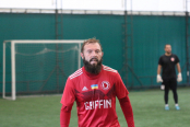 <a href="https://st.getinfootball.com/albums/1082755/64c103fb43dba_1920.jpg" target="_blank">Завантажити оригінал</a>