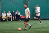 <a href="https://st.getinfootball.com/albums/1082755/64c103fdb535a_1920.jpg" target="_blank">Завантажити оригінал</a>