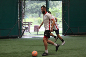 <a href="https://st.getinfootball.com/albums/1082755/64c104003e570_1920.jpg" target="_blank">Завантажити оригінал</a>