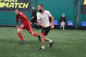 <a href="https://st.getinfootball.com/albums/1082755/64c1040244f85_1920.jpg" target="_blank">Завантажити оригінал</a>