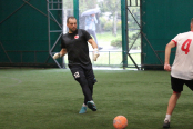 <a href="https://st.getinfootball.com/albums/1082755/64c104047b609_1920.jpg" target="_blank">Завантажити оригінал</a>