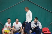 <a href="https://st.getinfootball.com/albums/1082755/64c10406cabb2_1920.jpg" target="_blank">Завантажити оригінал</a>