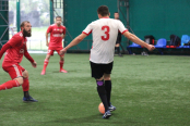 <a href="https://st.getinfootball.com/albums/1082755/64c104091575d_1920.jpg" target="_blank">Завантажити оригінал</a>
