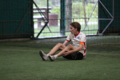 <a href="https://st.getinfootball.com/albums/1082755/64c1040b96c9f_1920.jpg" target="_blank">Завантажити оригінал</a>
