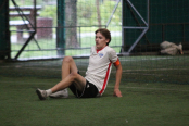 <a href="https://st.getinfootball.com/albums/1082755/64c1040e22d51_1920.jpg" target="_blank">Завантажити оригінал</a>