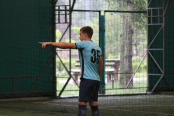<a href="https://st.getinfootball.com/albums/1082755/64c1041042d97_1920.jpg" target="_blank">Завантажити оригінал</a>