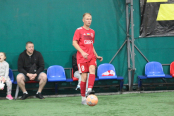 <a href="https://st.getinfootball.com/albums/1082755/64c104128b2f9_1920.jpg" target="_blank">Завантажити оригінал</a>