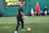 <a href="https://st.getinfootball.com/albums/1082755/64c104153eb2e_1920.jpg" target="_blank">Завантажити оригінал</a>