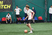 <a href="https://st.getinfootball.com/albums/1082755/64c104184cb91_1920.jpg" target="_blank">Завантажити оригінал</a>