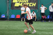 <a href="https://st.getinfootball.com/albums/1082755/64c1041b622e8_1920.jpg" target="_blank">Завантажити оригінал</a>