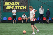 <a href="https://st.getinfootball.com/albums/1082755/64c1041e054ee_1920.jpg" target="_blank">Завантажити оригінал</a>