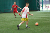 <a href="https://st.getinfootball.com/albums/1082755/64c104206cfae_1920.jpg" target="_blank">Завантажити оригінал</a>