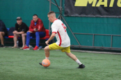 <a href="https://st.getinfootball.com/albums/1082755/64c10423011ad_1920.jpg" target="_blank">Завантажити оригінал</a>