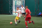 <a href="https://st.getinfootball.com/albums/1082755/64c10425bfb19_1920.jpg" target="_blank">Завантажити оригінал</a>