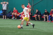 <a href="https://st.getinfootball.com/albums/1082755/64c1042871223_1920.jpg" target="_blank">Завантажити оригінал</a>