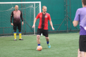<a href="https://st.getinfootball.com/albums/1082756/64c103e4a84f8_1920.jpg" target="_blank">Завантажити оригінал</a>