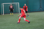 <a href="https://st.getinfootball.com/albums/1082756/64c103e732d65_1920.jpg" target="_blank">Завантажити оригінал</a>