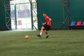 <a href="https://st.getinfootball.com/albums/1082756/64c103e9cb6fe_1920.jpg" target="_blank">Завантажити оригінал</a>